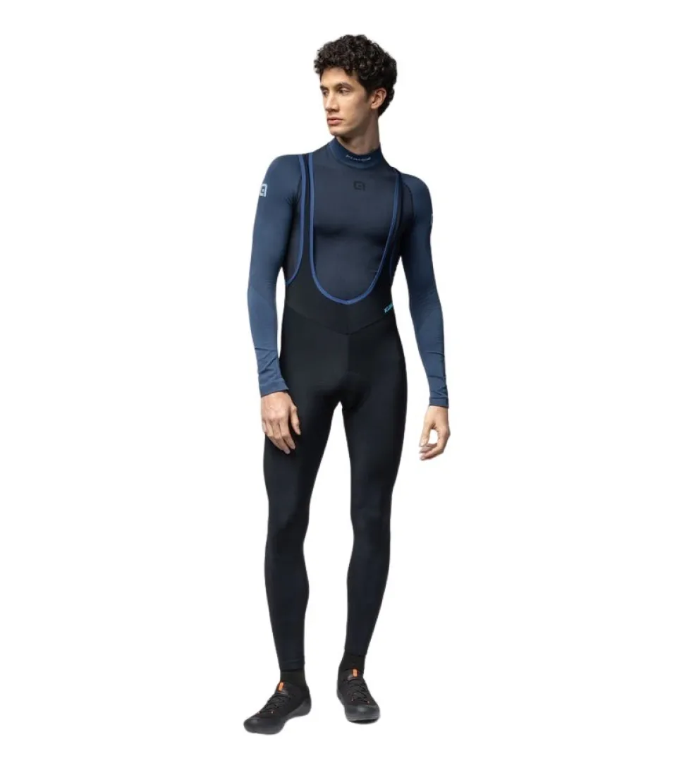 K-Atmo Klimatic Bib Tights