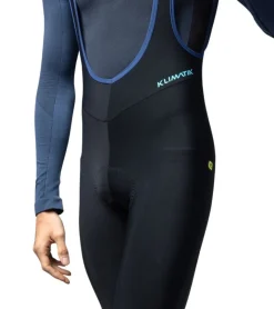 K-Atmo Klimatic Bib Tights