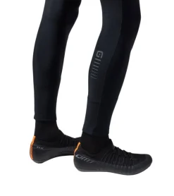K-Atmo Klimatic Bib Tights