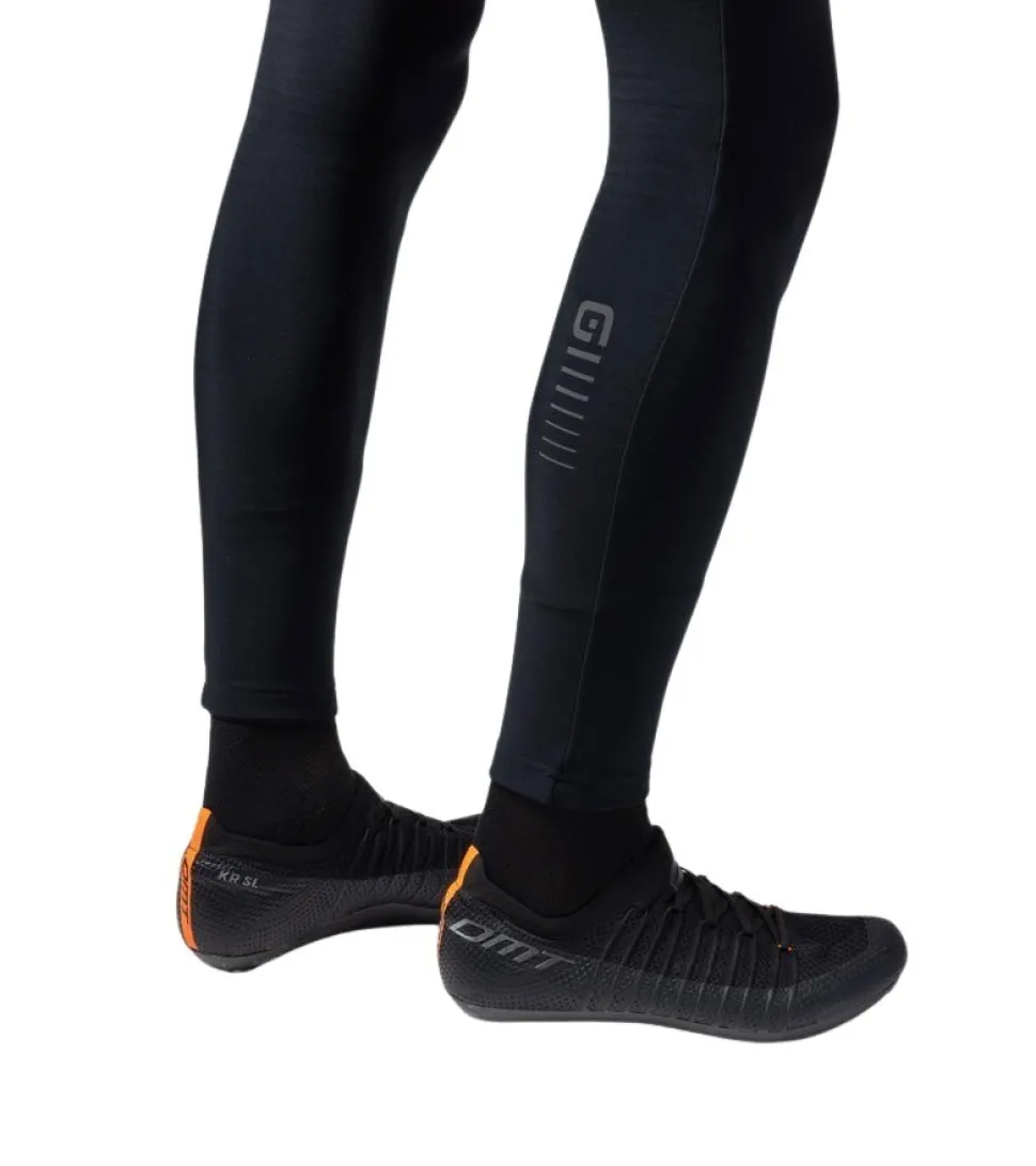 K-Atmo Klimatic Bib Tights