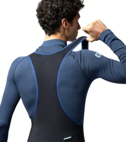 K-Atmo Klimatic Bib Tights