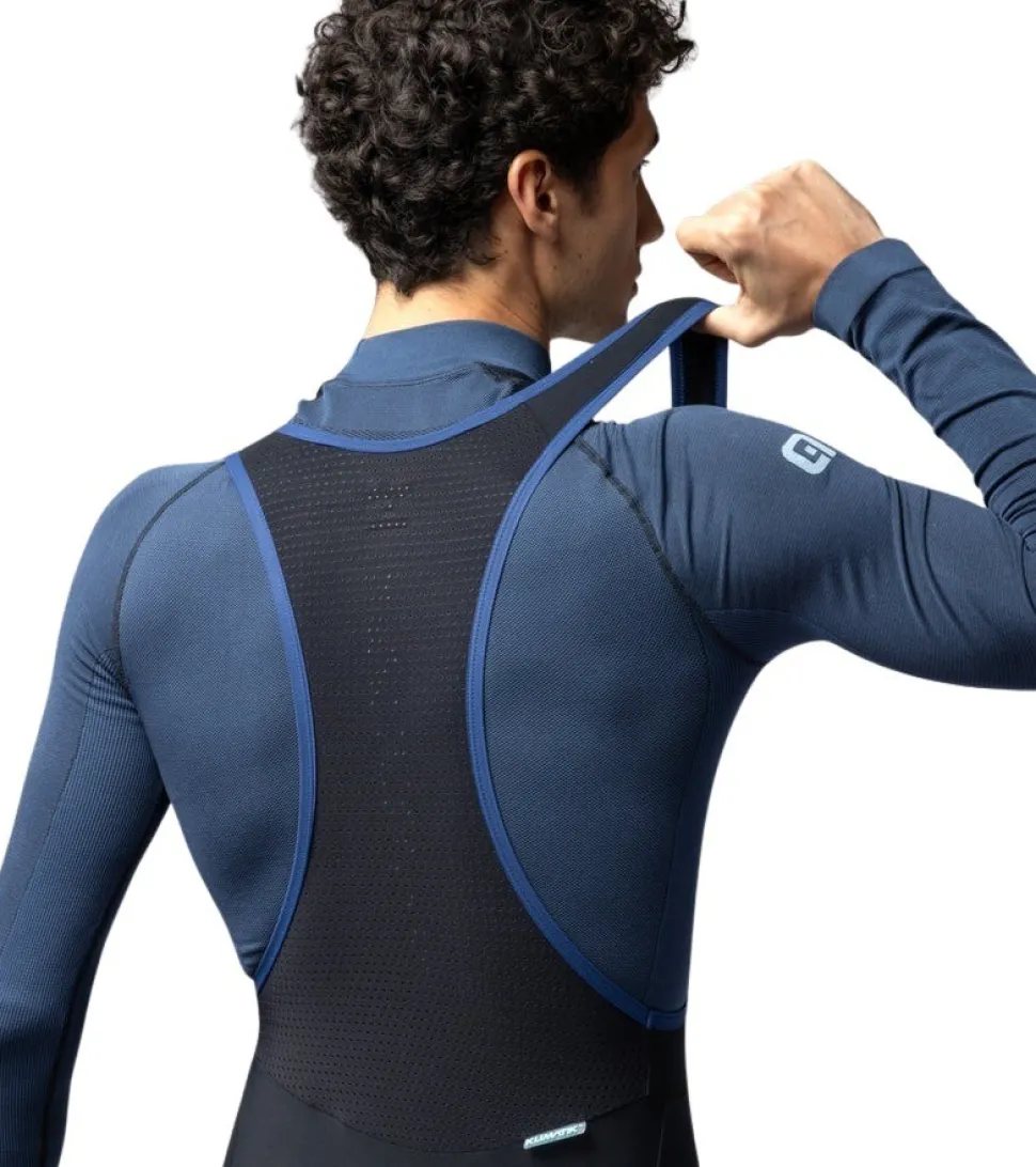 K-Atmo Klimatic Bib Tights
