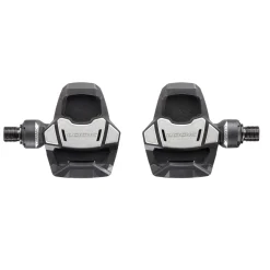 Keo Blade Carbon Ceramic Ti Road Bike Pedals