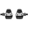 Keo Blade Carbon Road Bike Pedals