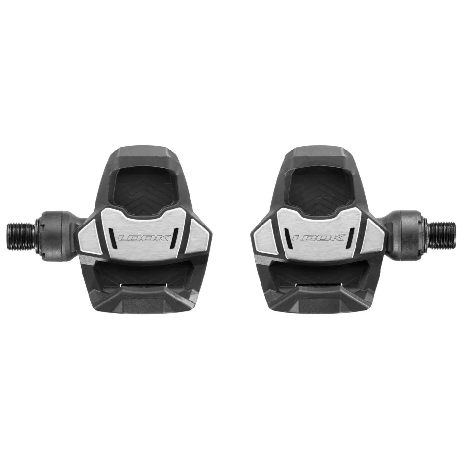 Keo Blade Carbon Road Bike Pedals