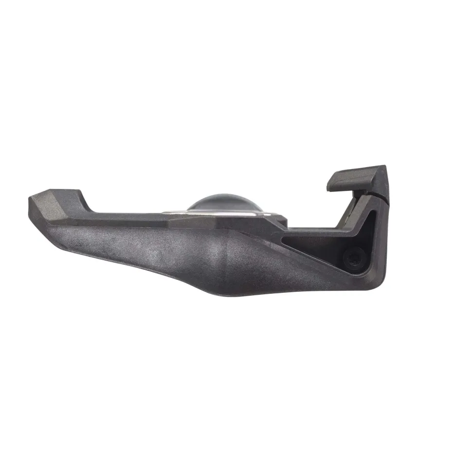 Keo Blade Carbon Road Bike Pedals