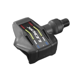Keo Blade Carbon Road Bike Pedals