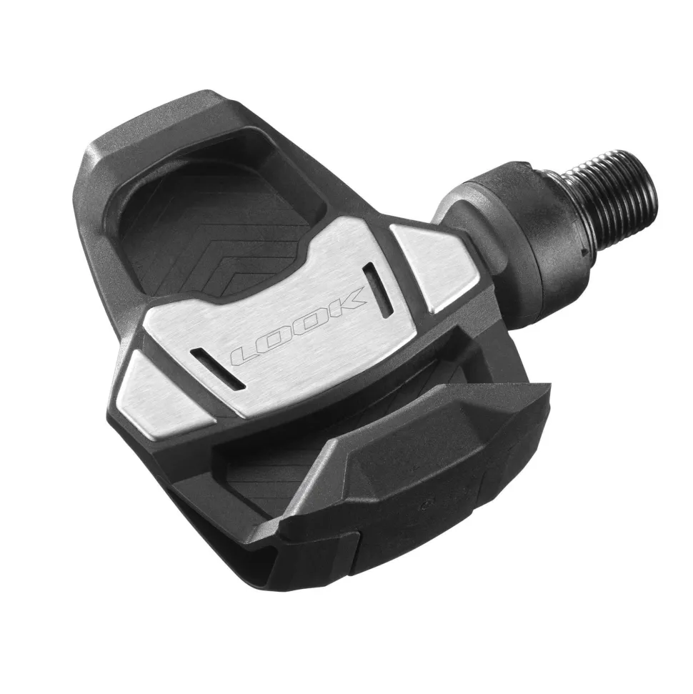 Keo Blade Carbon Road Bike Pedals
