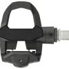 Keo Classic 3 Bike Pedals