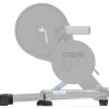 KICKR AXIS Feet