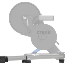 KICKR AXIS Feet