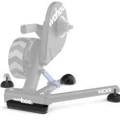 KICKR AXIS Feet