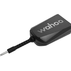 KICKR Direct Connect