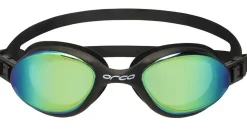 Killa 180 Goggles