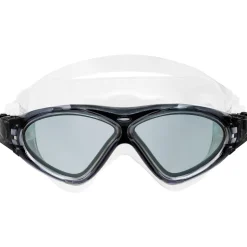 Killa Mask Goggles