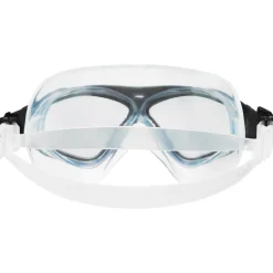 Killa Mask Goggles