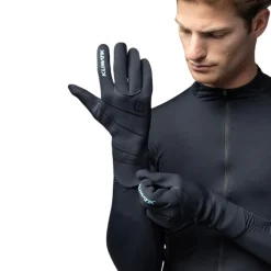 Klimatik Neoprene Plus Winter Gloves