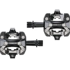 Kovee Elite Pedal