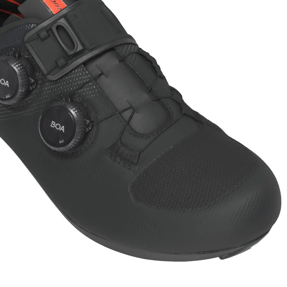 KR0 EVO Men's Road Cycling Shoes