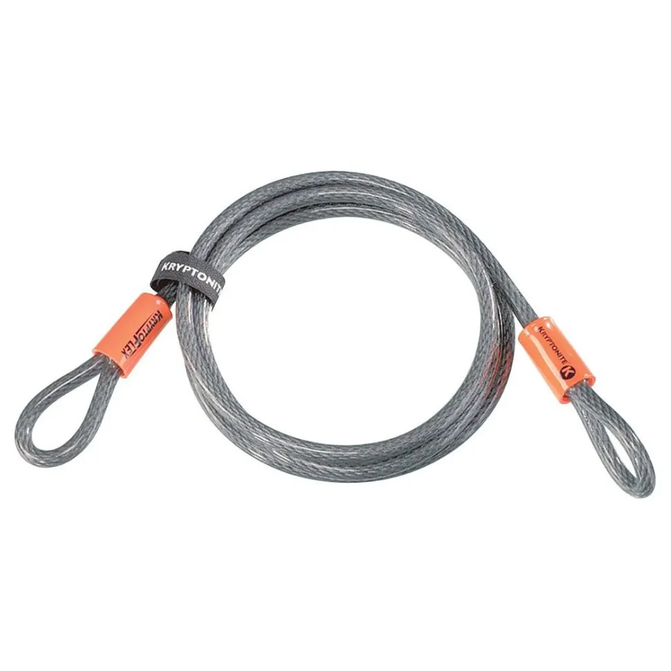 Kryptoflex 710 Double Loop Cable