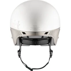 Kunee TT Helmet