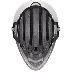 Kunee TT Helmet