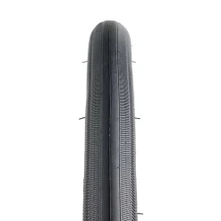 Kwaremont Comp Clincher Road Tyre