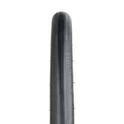 Kwaremont Pro TLR Road Tyre