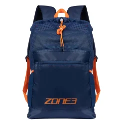 Large Mesh Training Backpack
