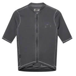 LAURETTE Short Sleeve Jersey - Cold Dye