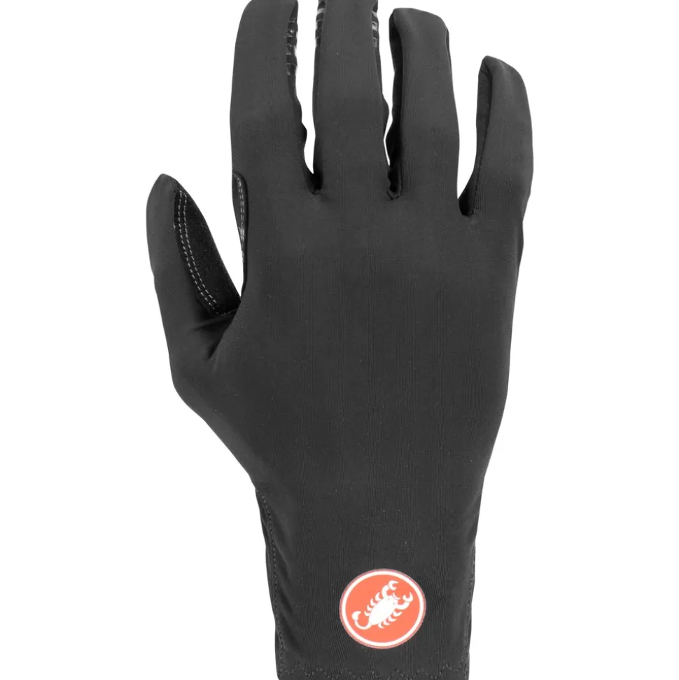 Lightness 2 Gloves