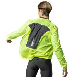Light Pack Jacket