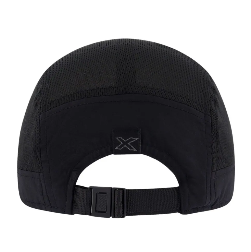 Light Speed Cap