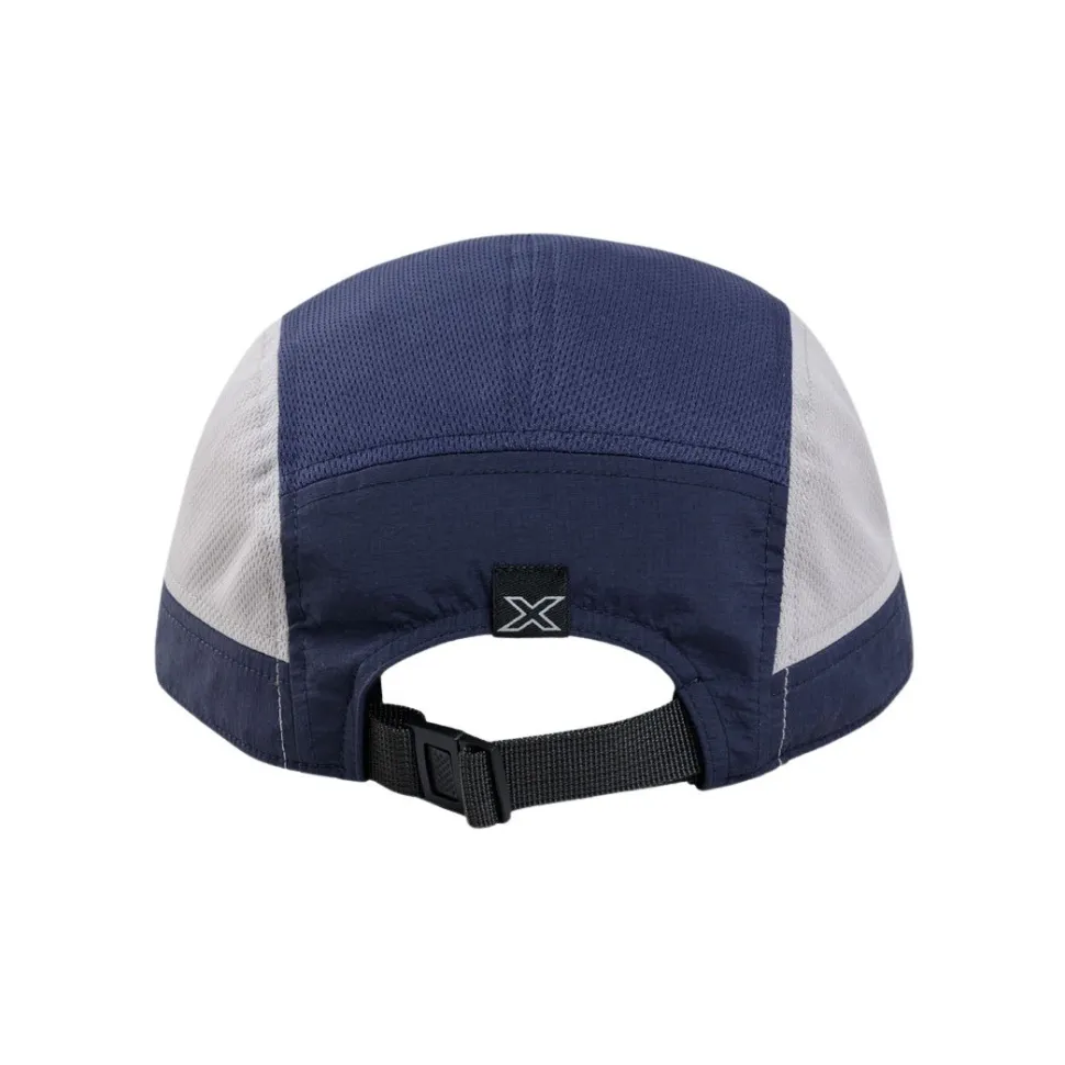 Light Speed Cap