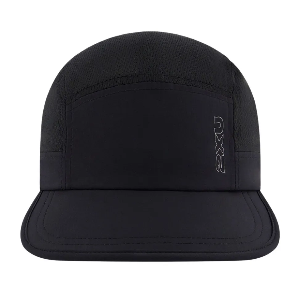 Light Speed Cap