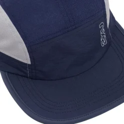 Light Speed Cap