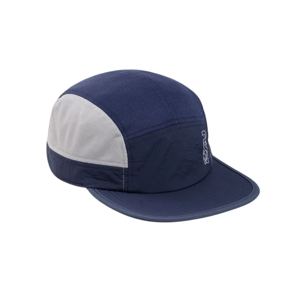 Light Speed Cap