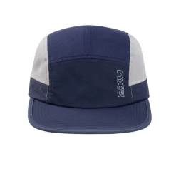 Light Speed Cap