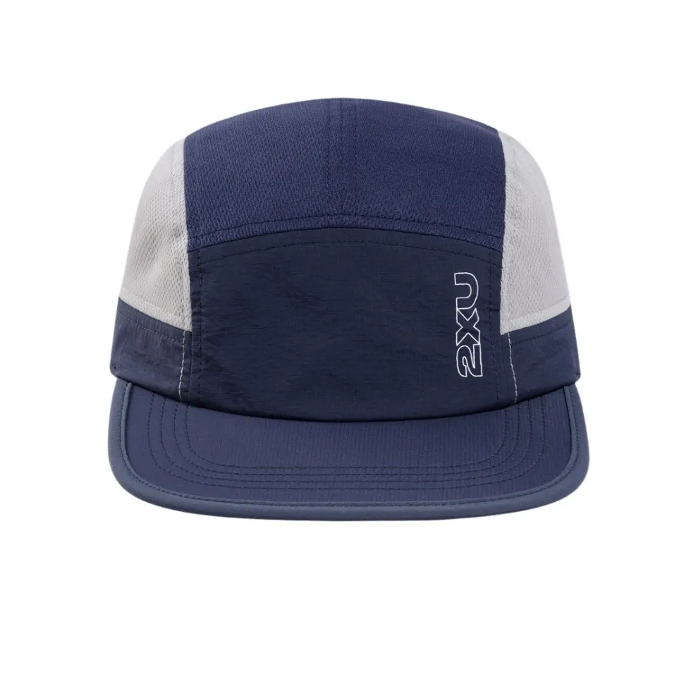 Light Speed Cap