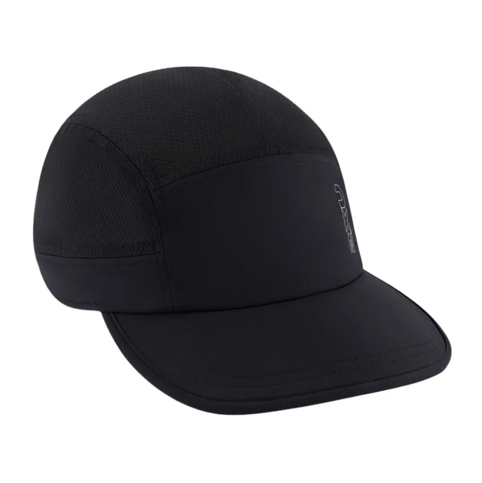 Light Speed Cap