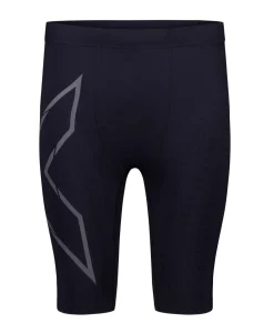 Light Speed Compression Short