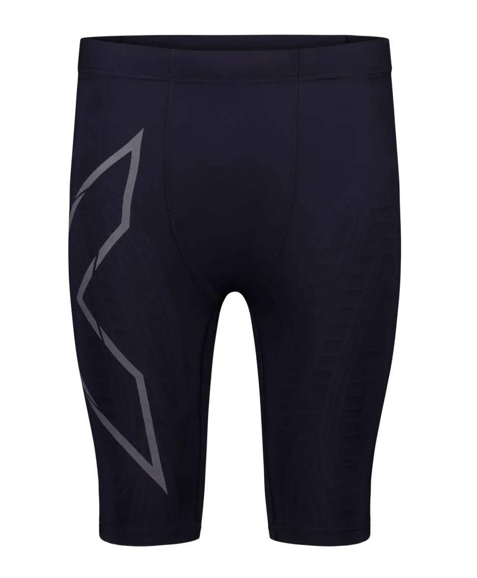 Light Speed Compression Short