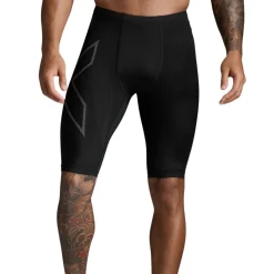 Light Speed Compression Short
