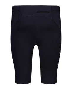 Light Speed Compression Short