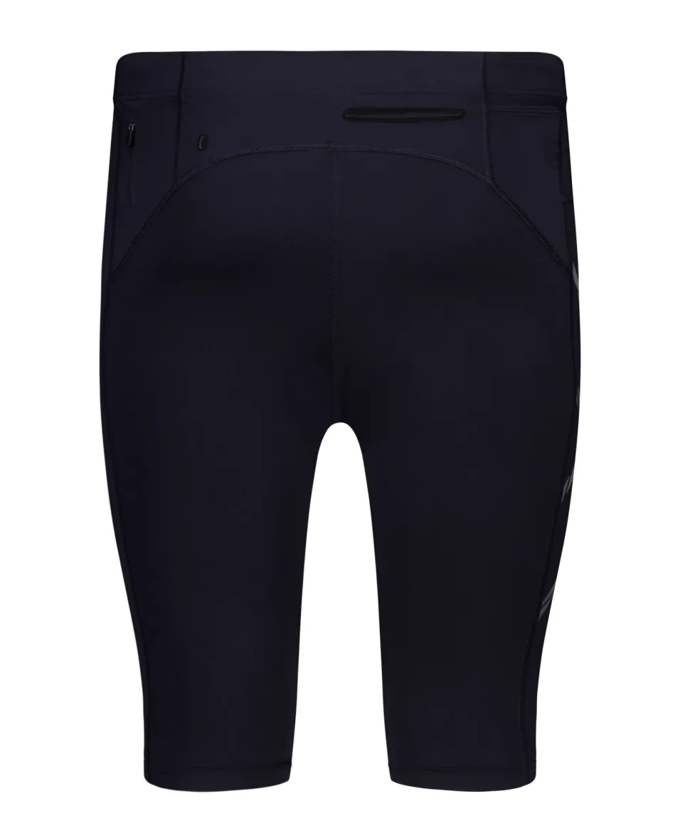 Light Speed Compression Short