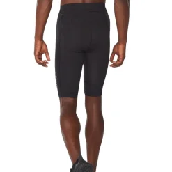 Light Speed Compression Short