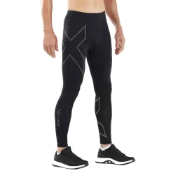 Light Speed Compression Tight