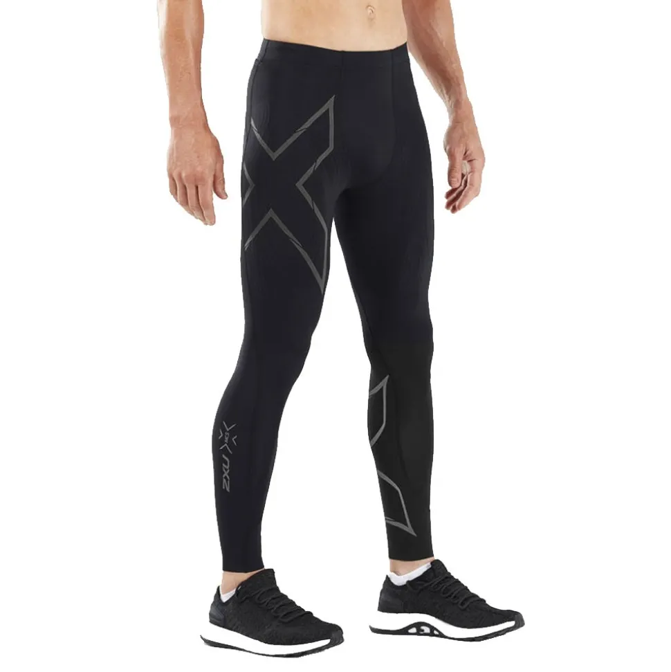 Light Speed Compression Tight