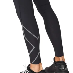 Light Speed Compression Tight
