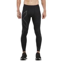 Light Speed Compression Tight